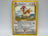 Pidgeotto 022/102 (LP) CL01 Pokemon