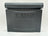 Super Burnout CL01 (Cart Only) Atari Jaguar