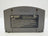 Star Wars Battle for Naboo CL01 (Cart Only) Nintendo 64