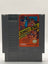 Donkey Kong Classics CL01 (Cart Only) Nintendo NES