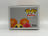 Fraggle Rock 35 Years: Red With Doozer  #519 Funko Pop
