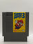 Super Mario Bros. 3 CL01 (Cart Only) Nintendo NES