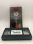 Wishmaster (60416) Used VHS