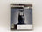 Batman: Arkham Origins CL02 (CIB) Playstation 3