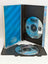 Ground Zero Texas CL01 (CIB) Sega CD