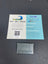 SpongeBob SquarePants The Movie Gameboy Advance CL 01