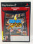 SNK Arcade Classics Volume 1 CL01 (CIB) PlayStation 2