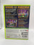 Wheel Of Fortune CL01 (CIB) Xbox 360