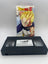 Dragon Ball Z - Babidi Rivals (Uncut) (2001) Used VHS