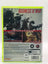Syndicate CL01 (CIB) Xbox 360