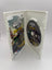 Monster Jam: Urban Assault CL01 (CIB) Nintendo Wii