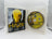 Haze CL01 (CIB) PlayStation 3