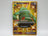 Bronzong 223/198 (NM) CL01 Pokemon