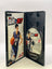 College Hoops 2K7 CL01 (CIB) PlayStation 2