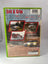 Ralli Sport Challenge CL01 (CIB) Original Xbox