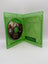 Sea Of Thieves CL03 (CIB) Xbox One
