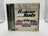 Italian Job CL01 (CIB) Playstation One