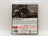 Dark Souls II CL01 (CIB) Playstation 3