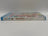 Paper Mario Color Splash CL02 (New) Nintendo Wii U