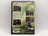 Ghost Recon CL05 (CIB) PlayStation 2