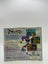 Nights into Dreams CL01 (CIB) Sega Saturn