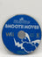 WarioWare: Smooth Moves CL01 (Disc Only) Nintendo Wii