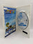 Super Paper Mario [Nintendo Selects] CL01 (Missing Manual) Nintendo Wii
