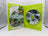 Sacred 3 CL01 (CIB) Xbox 360