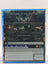EVE: Valkyrie VR CL01 (CIB) PlayStation 4
