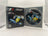 F1 Championship Edition CL01 (CIB) Playstation 3