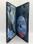 Ace Combat 4 [Greatest Hits] CL01 (CIB) PlayStation 2
