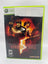 Resident Evil 5 CL01 (CIB) Xbox 360