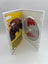 Excite Truck CL02 (CIB) Nintendo Wii
