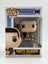 Happy Gilmore: Happy Gilmore #890 Funko Pop