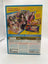 Sing Party CL01 (CIB) Nintendo Wii U