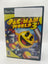 Pac-Man World 3 CL03 (CIB) PlayStation 2