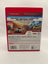 Need for Speed Most Wanted [Greatest Hits] CL01 (CIB) Playstation 3