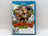 Donkey Kong Country: Tropical Freeze CL02 (CIB) Nintendo Wii U