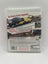 Burnout Paradise CL01 (NEW) Playstation 3