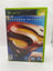 Superman Returns CL01 (CIB) Original Xbox