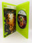 Stormrise CL02 (CIB) Xbox 360