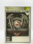 Mortal Kombat Deadly Alliance [Platinum Hits] CL01 (CIB) Original Xbox