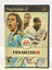 FIFA Soccer 09 CL01 (CIB) PlayStation 2