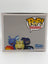 Yu-Gi-Oh!: Five-Headed Dragon - 2022 Fall Convention Exclusive #1230 Funko Pop