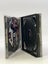 Gran Turismo 2 CL01 (CIB) Playstation One
