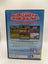 MLB Power Pros CL01 (CIB) PlayStation 2