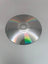 Punch-Out CL01 (Disc Only) Nintendo Wii