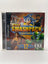 Sega Smash Pack Volume 1 CL01 (CIB) Sega Dreamcast