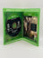 Assassin’s Creed Valhalla CL01 (CIB) Xbox Series X