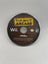 Top Shot Arcade CL01 (Disc Only) Nintendo Wii